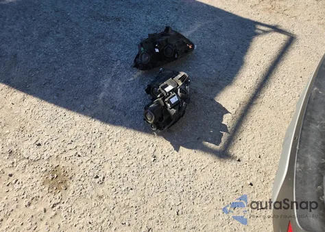 2020 Ford Ecosport Titanium из США, поврежденный, VIN MAJ6S3KL4LC358501